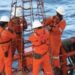 UK charter to protect seafarers’ rights