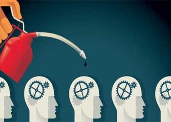 WhiteBoard Labs Australia