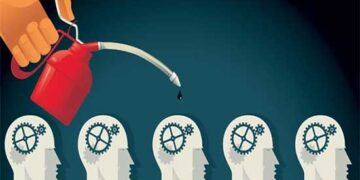 WhiteBoard Labs Australia