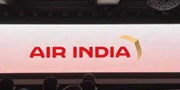 air-india