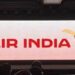 air-india