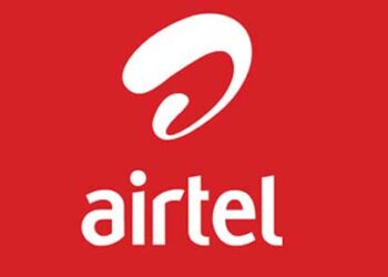 airtel