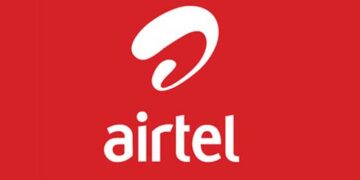 airtel