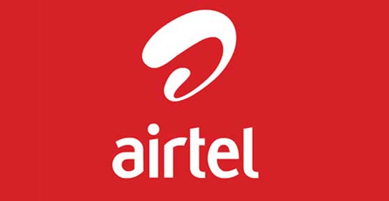 airtel