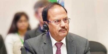 ajit-Doval