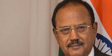 ajit-doval