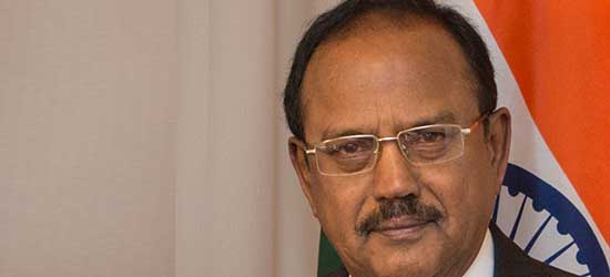 ajit-doval
