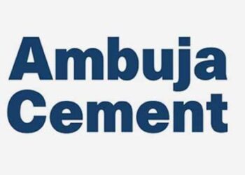 ambuja-cement