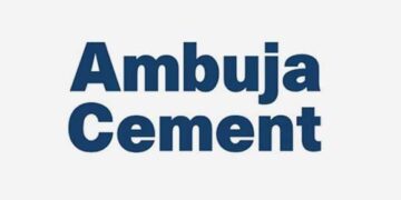 ambuja-cement