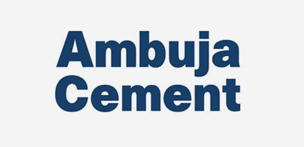 ambuja-cement