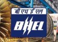 BHEL