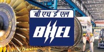 BHEL