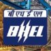 BHEL