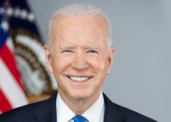 biden