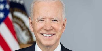 biden