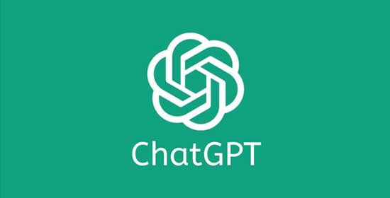 chatgpt
