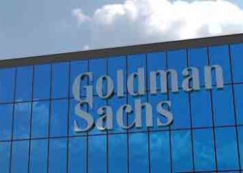 goldman-sachs