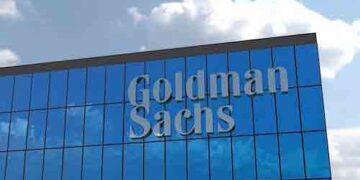 goldman-sachs