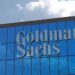 goldman-sachs