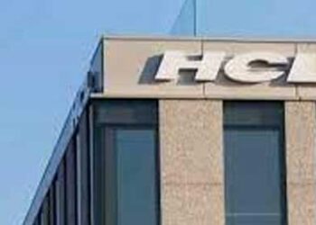 hcl