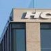 hcl