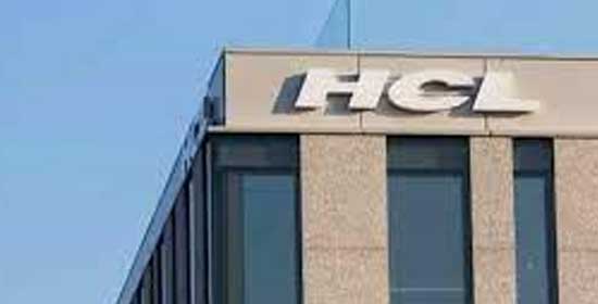 hcl