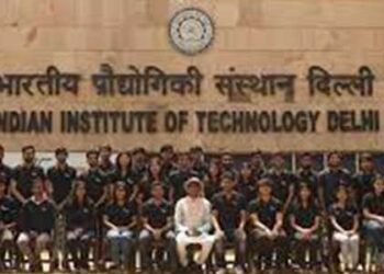 iit-delhi