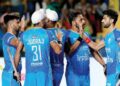indian-hockey