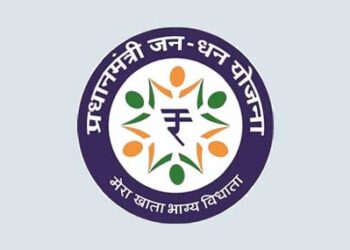 jan-dhan-yojna
