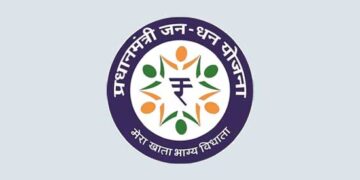 jan-dhan-yojna
