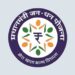 jan-dhan-yojna