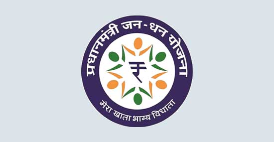 jan-dhan-yojna