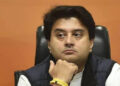 jyotiraditya