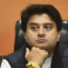 jyotiraditya