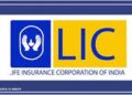 LIC