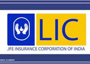 LIC