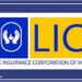LIC