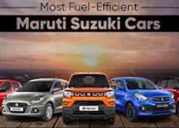 maruti