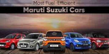 maruti