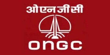 ongc