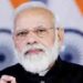 pm-modi