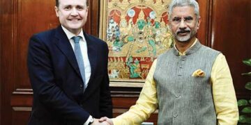 pro-Khalistani extremism