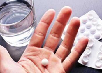 protection against stroke