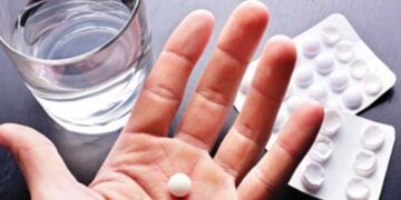 protection against stroke