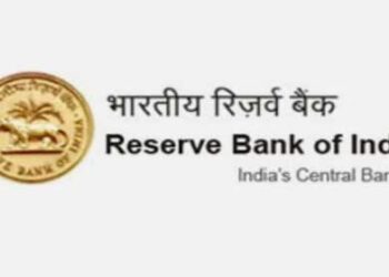 RBI’s move to maintain the repo rate at 6.5% to boost property buying sentiment, Realty Sector