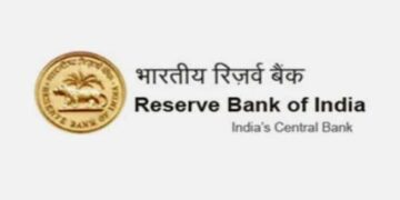 RBI’s move to maintain the repo rate at 6.5% to boost property buying sentiment, Realty Sector
