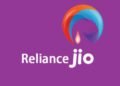 Reliance Jio