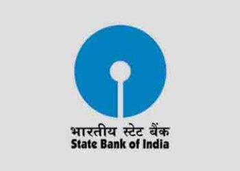 sbi