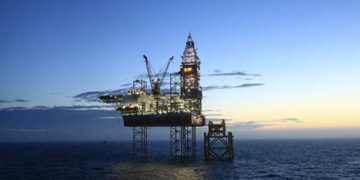 sea oil & gas licences.jpg