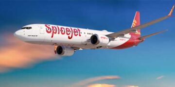 spicejet